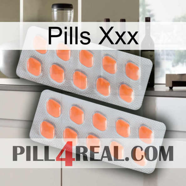 Pills Xxx 27.jpg